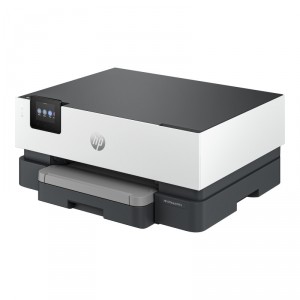 HP Officejet PRO 9110B