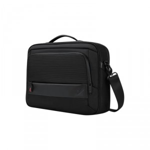 Lenovo ThinkPad PROFESSIONAL 14IN ACCS