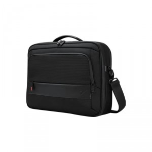 Lenovo ThinkPad PROFESSIONAL 16IN ACCS