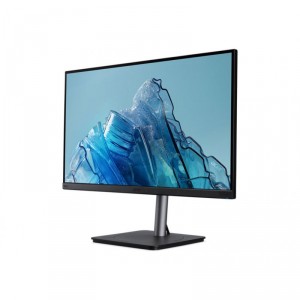 Acer 23.8 IPS 1920X1080FHD 16:9 100HMNTR