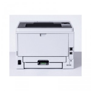 Brother l5210dn monocromo duplex