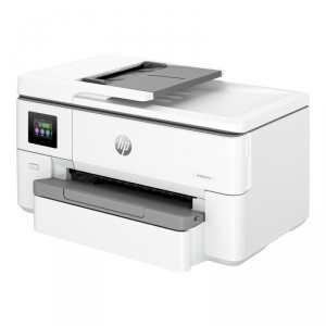 HP Officejet PRO 9720E AIO
