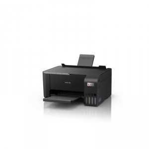Epson Multifunci&oacute;n Ecotank ET-2860