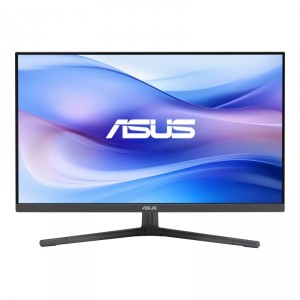 Asus 27 FHD IPS USBC 100HZ