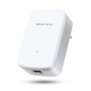 Mercusys Repetidor wifi me10 300mbps