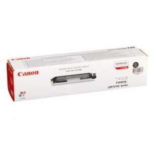 Canon 732Y