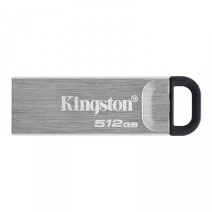 Kingston 512GB USB3.2