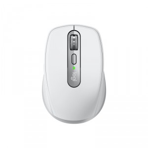 Logitech MX ANYWHERE 3S FOR BUSINESS WRLS