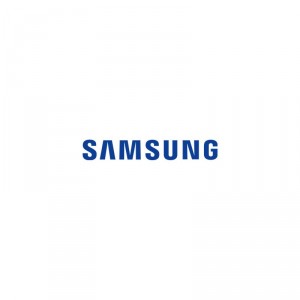 Samsung Galaxy XCover7 Enterprise Edition 16,8 cm (6.6") SIM doble Android 14 5G USB Tipo C 6 GB 128 GB 4050 mAh Negro