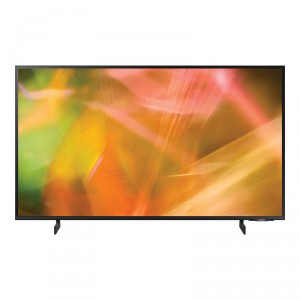 Samsung HOTEL LED 55
