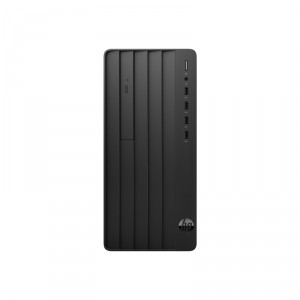 HP Pro 290 G9 - SFF - Core i3 13100 / 3.4 GHz - RAM 8 GB - SSD 256 GB - NVMe - UHD Graphics 730 - Win 11 Pro - monitor: ninguno