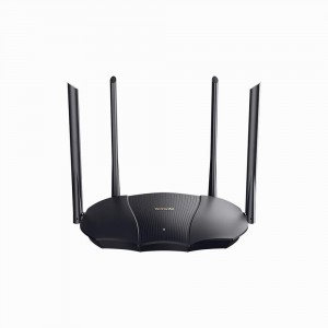 Tenda co ltd Router wifi tenda tx9 pro