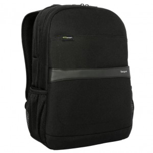 Targus 15.6 GEOLITE ADVANCED MOCHILA ECO