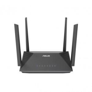 Asus AX52