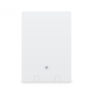 Tp-Link FI 6 AX3000 DE DOBLE BANDA