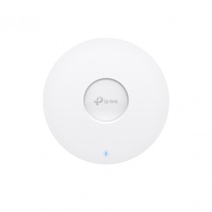 Tp-Link LINK OMADA EAP673