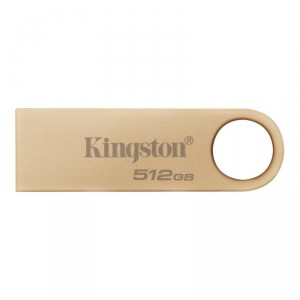 Kingston 512GB DT USB 3.2 220MB/S GEN 1 EXT