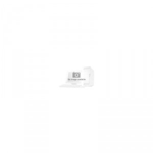 Lenovo TC M90a Pro G4 I7-13700 16GB 512GB W11P