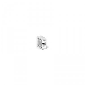 Epson MATE BLACK T47A8 UC PRO 10 50ML