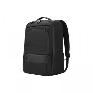 Lenovo ThinkPad PROFESSIONAL 16IN ACCS