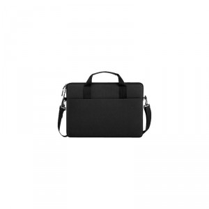 Dell ECOLOOP PRO SLEEVE 11-14