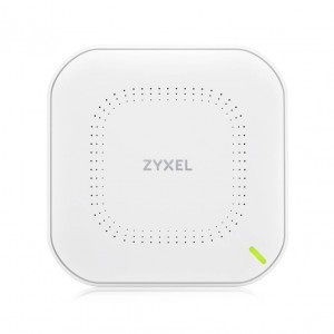 Zyxel NWA90AX PRO PUNTO DE ACCESO INALAMBRICO