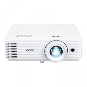 Acer X1827 DLP 4K2K 4000 LM 10 000:1