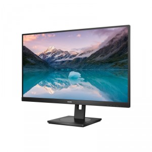 Philips 27 FHD HDMI DP