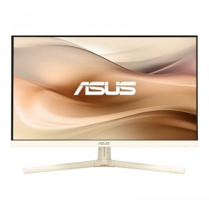 Asus Profesional VU249CFE-M 23.8"/ Full HD/ Oat Milk