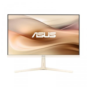 Asus Profesional VU279CFE-M 27"/ Full HD/ Oat Milk