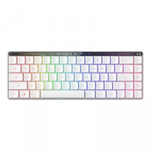 Asus FALCHION RX LP