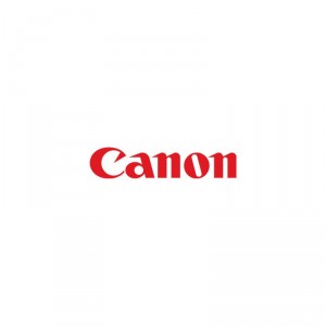Canon CLI-531 C - Ci&aacute;n - original - cartucho de tinta - para PIXMA TS8750