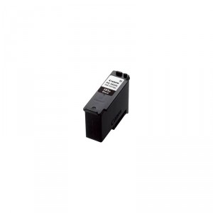 Canon PG-585XL - Alto rendimiento - negro - original - cartucho de tinta - para PIXMA TS7750i