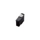 Canon PG-585XL - Alto rendimiento - negro - original - cartucho de tinta - para PIXMA TS7750i