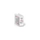 Epson T47A6 - 50 ml - magenta vívido suave - original - cartucho de tinta - para SureColor SC-P900