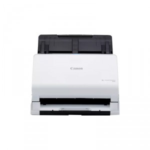 Canon sobremesa imageformula r30 25ppm