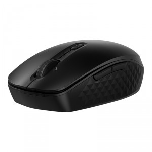 Hpc HP PROGRAMMABLE NEGRO 420 BLUETOOTH