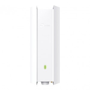 Tp-Link LINK OMADA EAP623-OUTDOOR HD