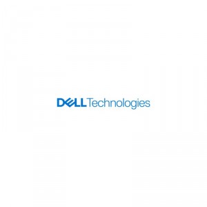 Dell 24 Video Conferencing P2424HEB - LED - 24 (23.8 visible) - 1920 x 1080 Full HD (1080p) @ 60 Hz - IPS - 250