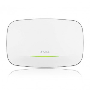 Zyxel PUNTO DE ACCESO INTERIOR WIFI7 NEBULA