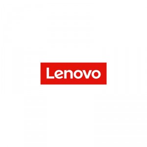 Lenovo ThinkVision E24-30 - LED - 24 (23.8 visible) - 1920 x 1080 Full HD (1080p) @ 100 Hz - IPS - 250 cd/m&sup2; - 1300:1 -