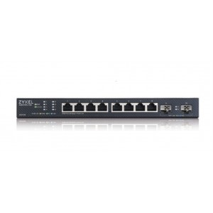 Zyxel 10E