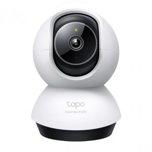 Tp-Link FI CAMERA TC72