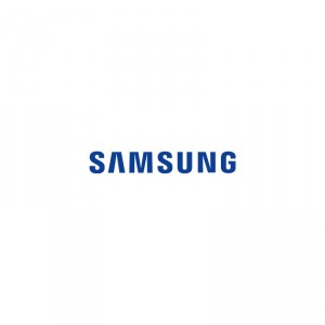 Samsung 34 CURVO VA 3440X1440 21:9 MNTR