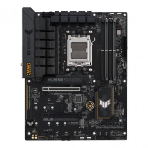 Asus E WIFI AM5 ATX 4XDDR5