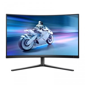 Philips 31.5 2560X1440 16:9 240HZ LFD
