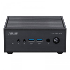 Asus PN42-SN004AV CEL N100 4 128SSD W11P