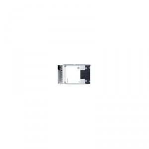 Dell 960GB SSD SATA RI 6GBPS 512E 2.5IN