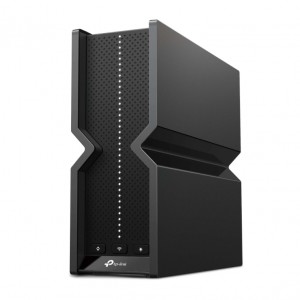 Tp-Link BE9300 TRI-BAND WI-FI 7 ROUTER