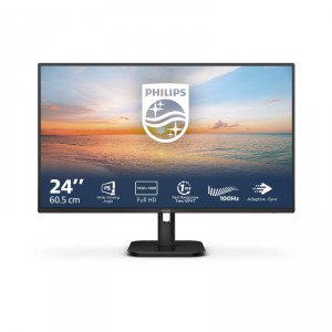 Philips 24 IPS 100H